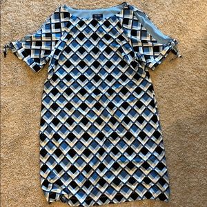 New York Clothing Company 12 dress